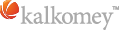 Logo kalkomey